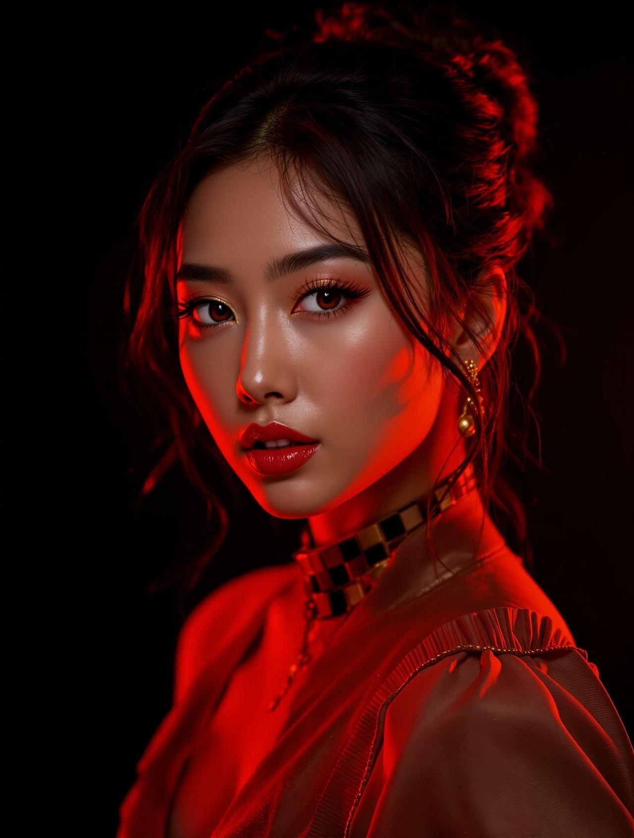 章子怡汪峰合体为大女儿庆生引热议 网红调味品也使明星日常变沙雕动画