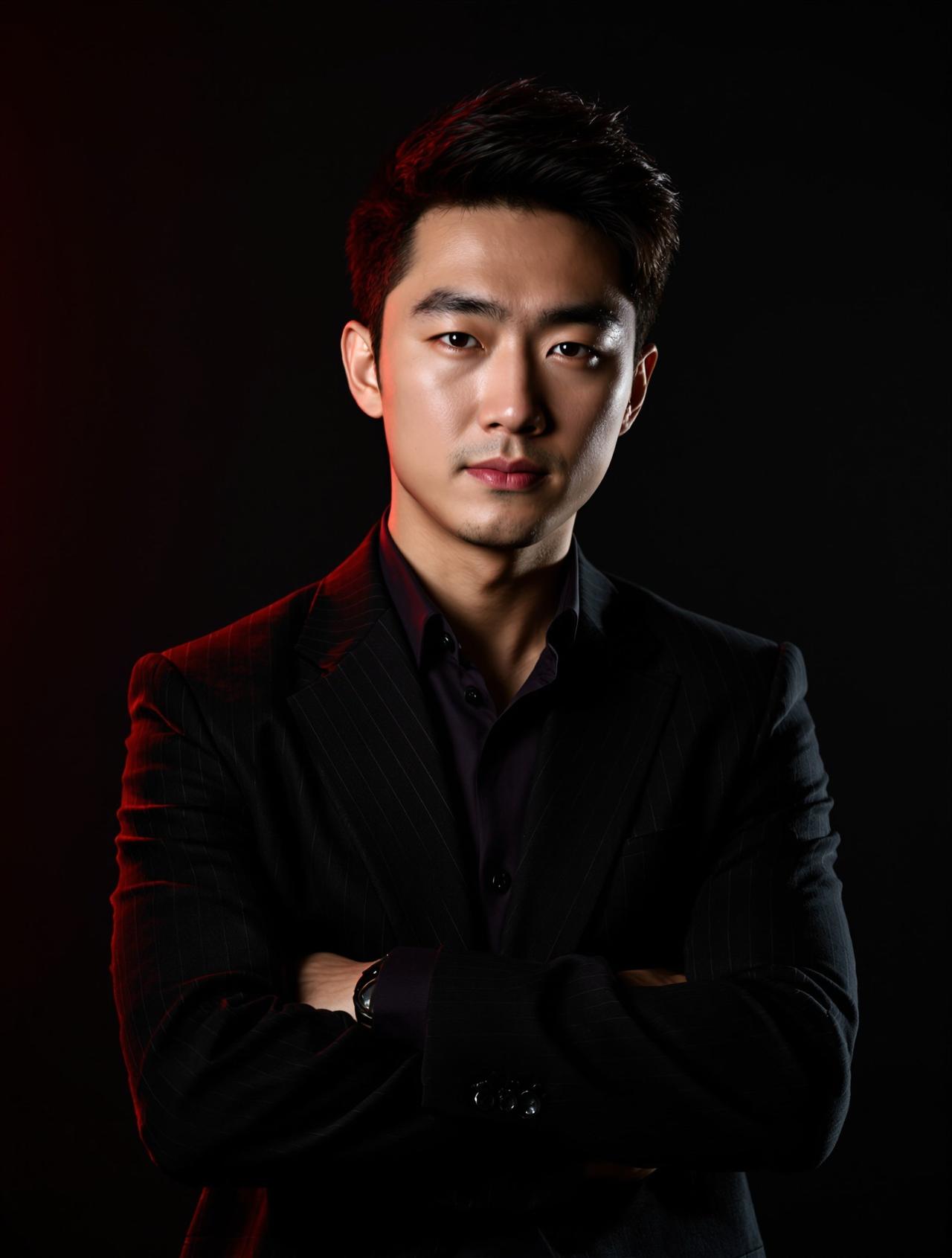 揭秘神秘帮派的三帮传奇与头条号认证过程的真实内幕