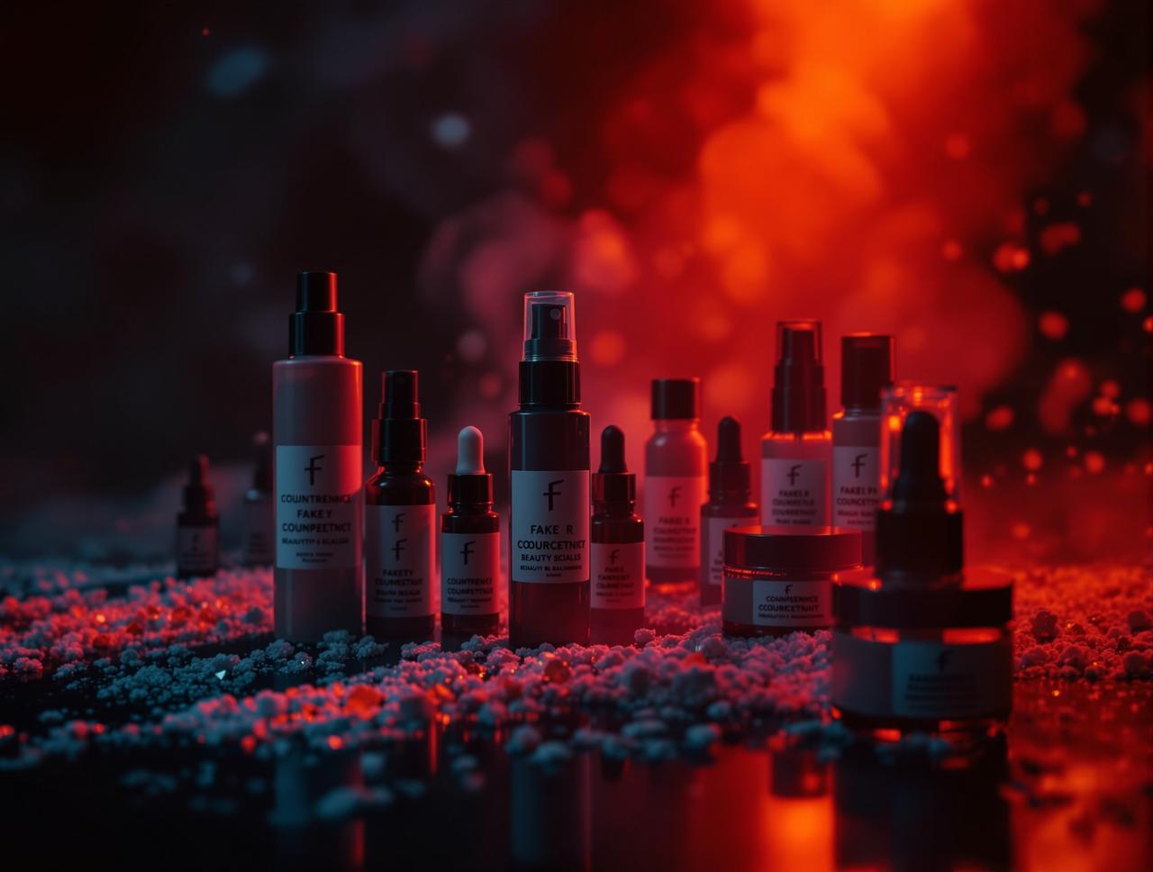 娱乐圈的翻车背后有隐藏的秘密，声音背后的故事令人震惊