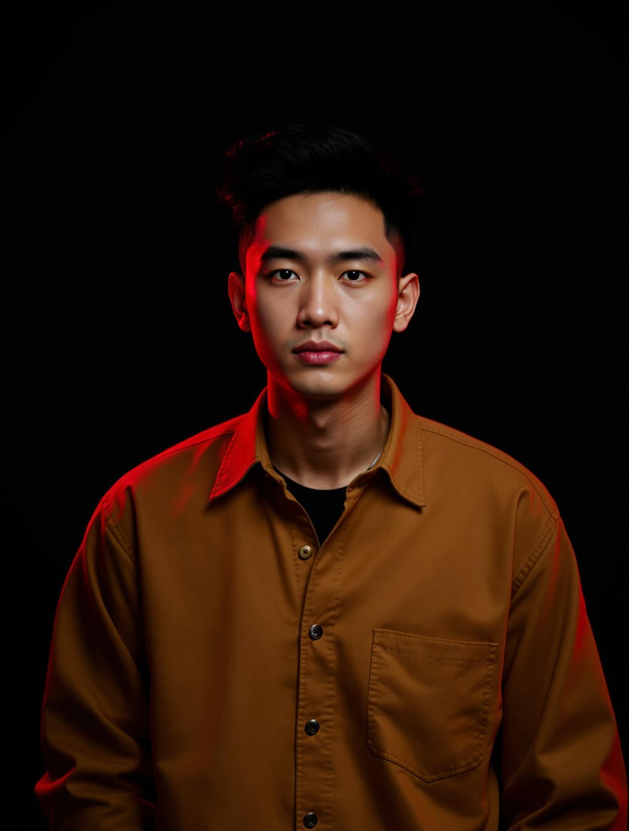 明星私下聊天曝光引发热议,娱乐圈新一代票房担当开始显露锋芒